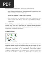 Download Macam Rantai Makanan by AgusPurwanto SN75846793 doc pdf