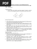 Download Teori Bahasa Dan Otomata by rahman_id03 SN75847308 doc pdf