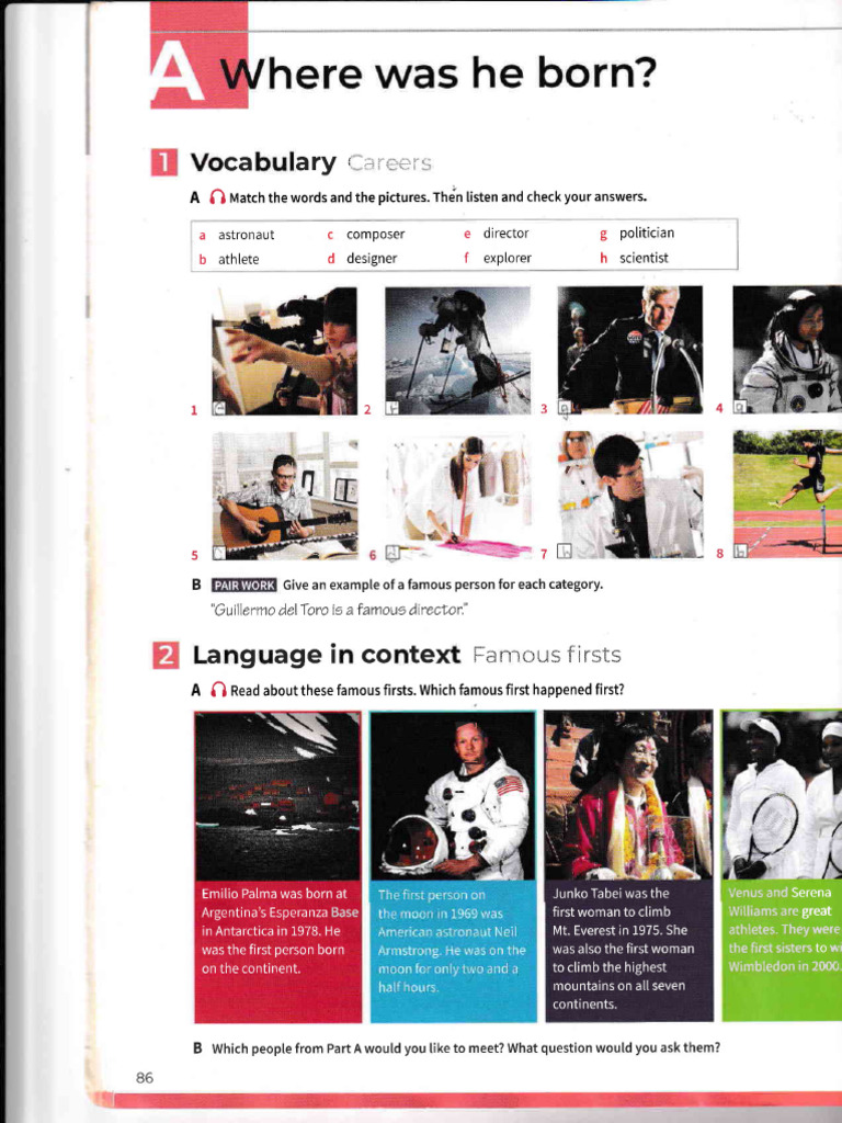 Studentbook 20230918 0001 | PDF