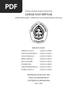 Download IbmKelompok8Lemak2byAndhienLiesthySN75847437 doc pdf