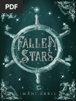 Western European Stages: Staffan Valdemar Holm | PDF | Hamlet