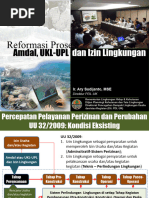 Cara Membuat Grid Dan Layout Peta Di ArcGIS | PDF