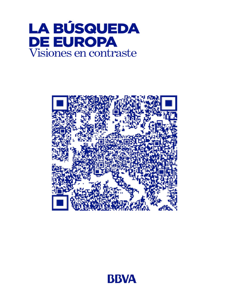 Crisis del Euro y Futuro de la UE | PDF | Crisis de la deuda europea ...