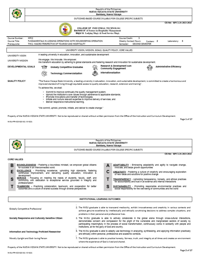 fundamentals-in-lodging-operation-with-housekeeping-operations-pdf