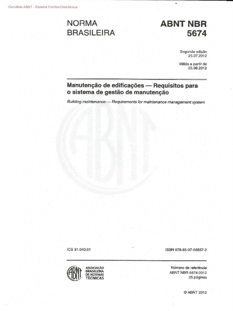 Document Download Confirmation | PDF