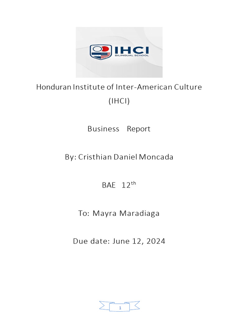 Enhancing Business Writing Skills | PDF | Communication | Vocabulary