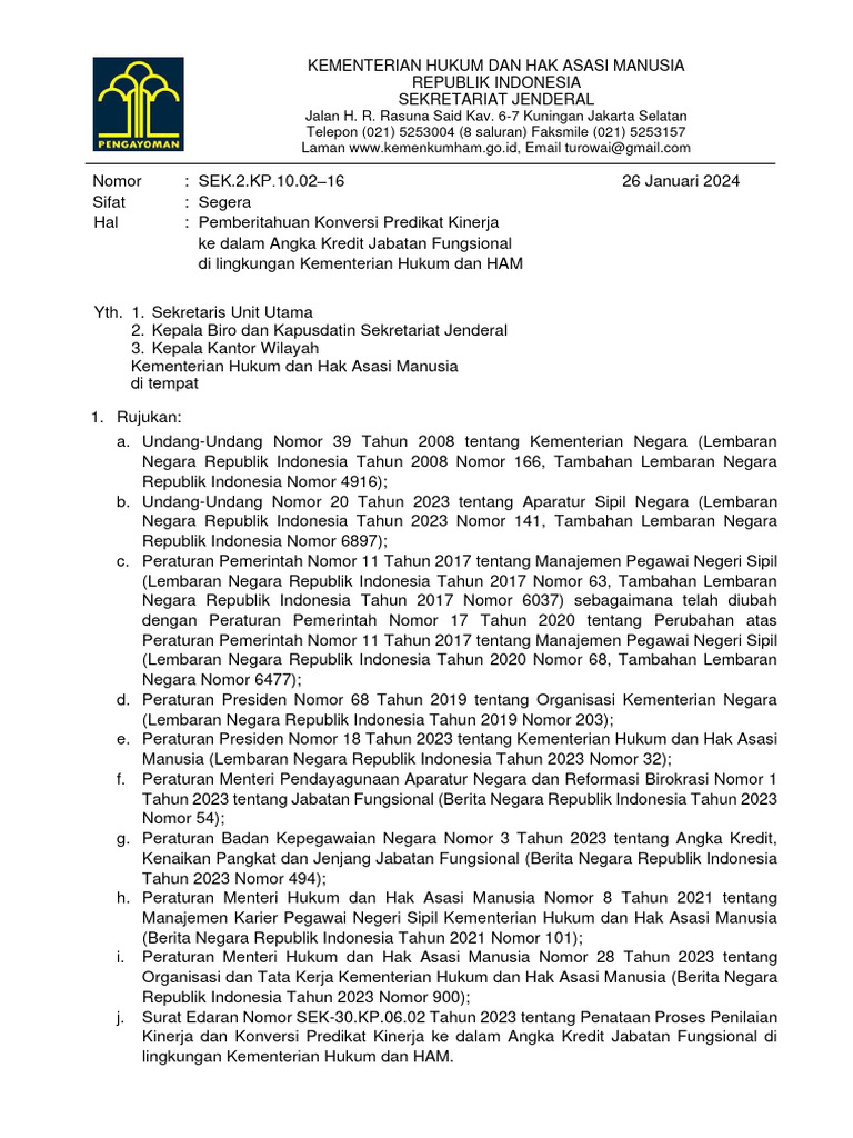 Qiz dostimning ogziga sigmaydigan spermamning surati