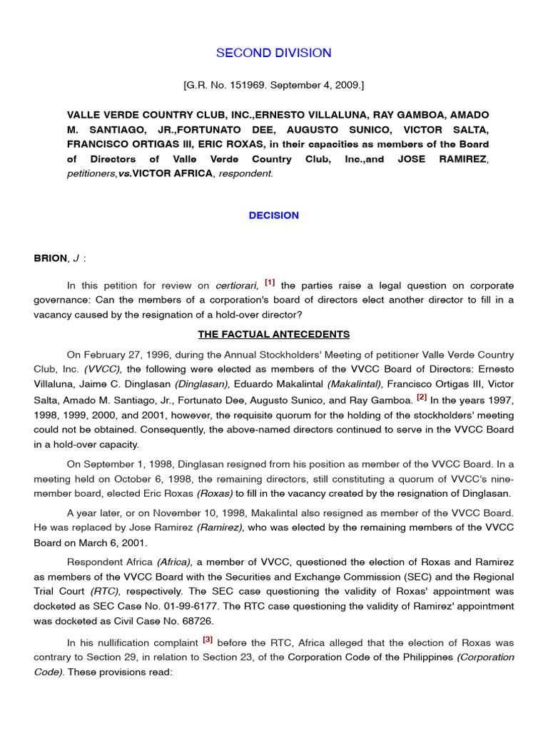 g-r-no-151969-valle-verde-country-club-inc-v-africa-pdf