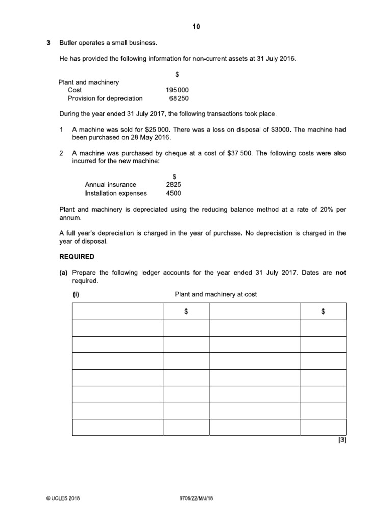 Q15 | PDF