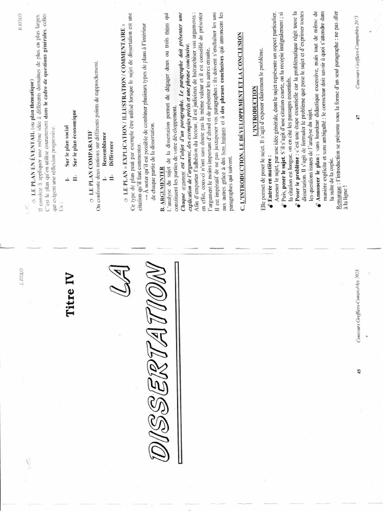 13 1 | PDF