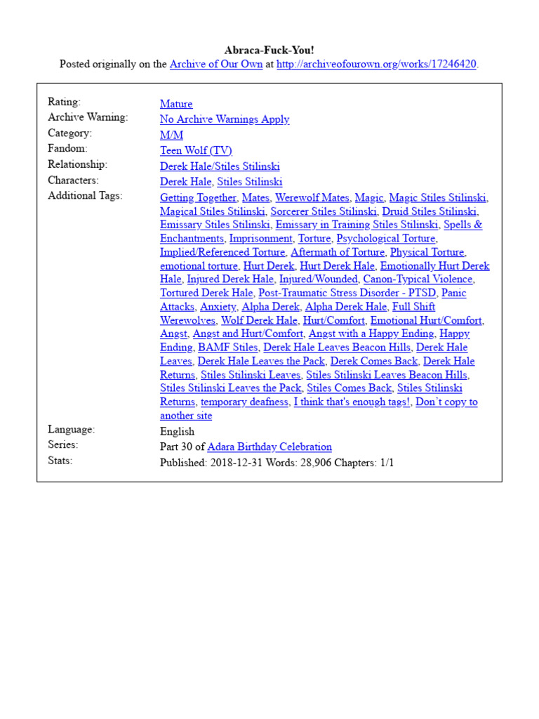 abraca-fuck-you-pdf-philosophy-mystery-thriller-crime-fiction