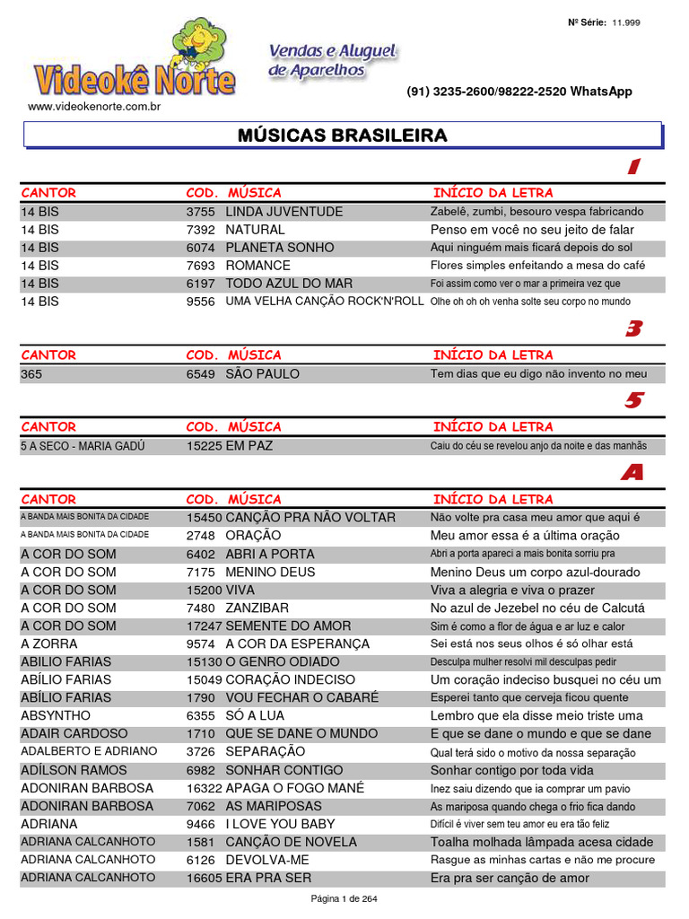 Aaron Hedges, Marc Schneider - The Jiggle EP [Rawax] | Music \u0026 Downloads on  Beatport, image size:768x1024