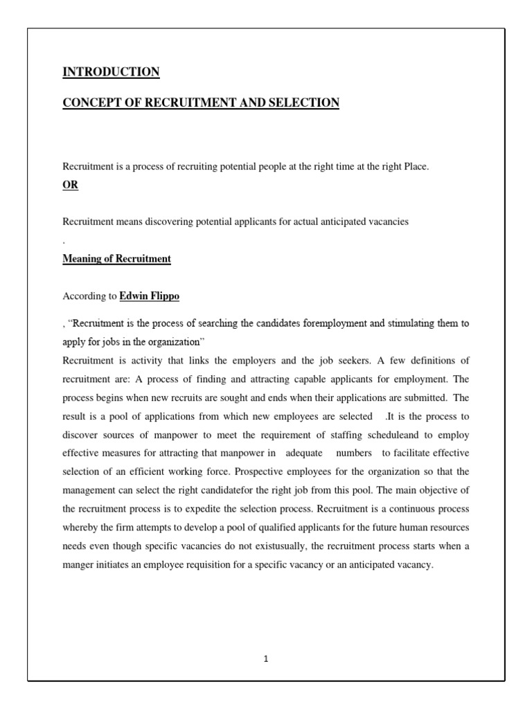 project-jindal-pdf-recruitment-hypothesis
