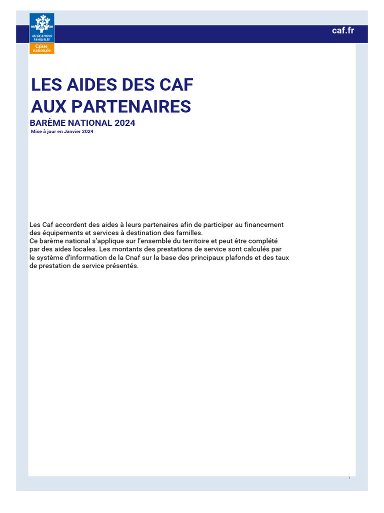 aides-caf-2024-pour-partenaires-enfance-pdf
