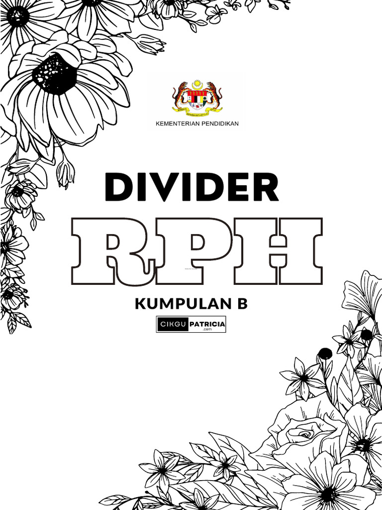 Jadwal Akademik 2024-2025 | PDF