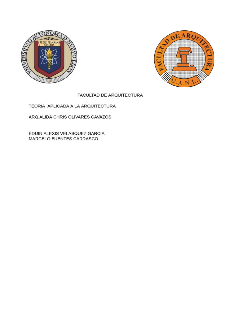 Taa 33 1 | PDF | Columna | Fundación (Ingeniería)