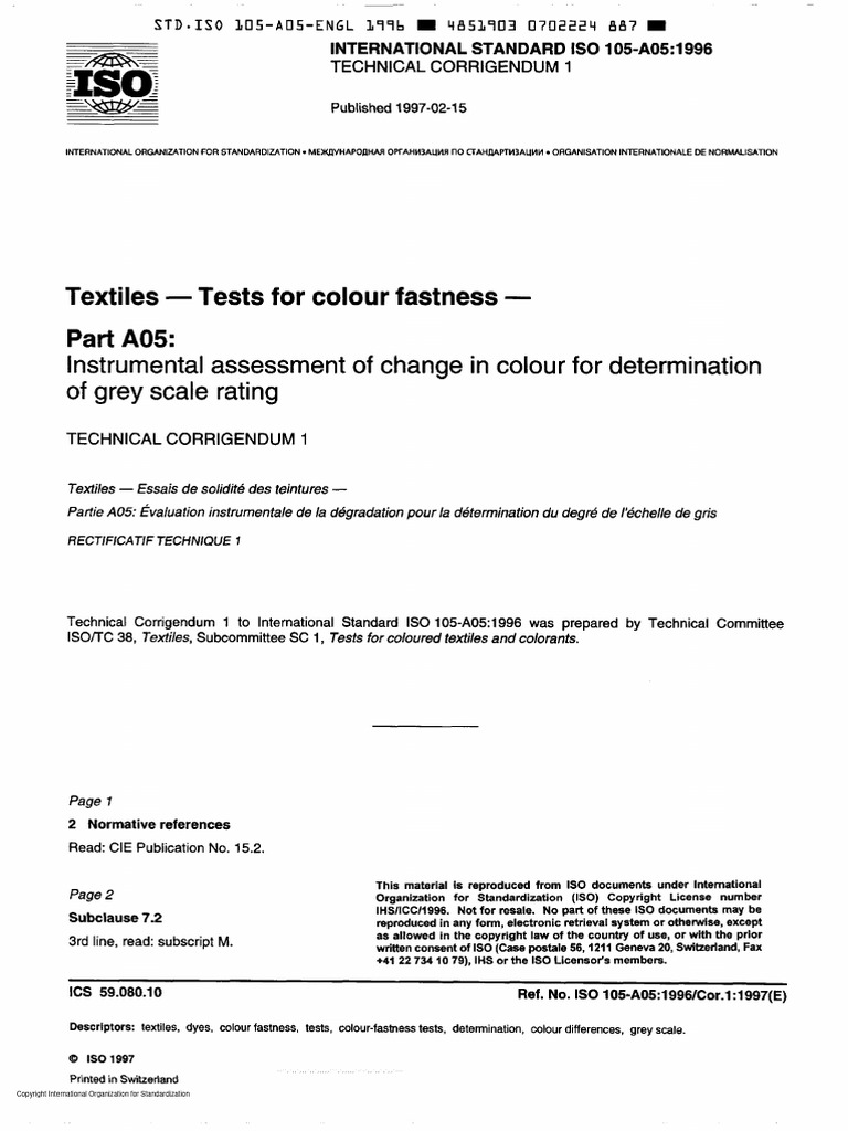 iso-105-a05-1996-cor-2-2005-pdf-international-organization-for