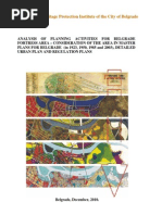 Download BelgradeFortressPlans by Marija Zakula SN75853287 doc pdf