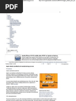 Download Apple Insider Apple Details New MacBook Manufacturing Process by Joseph Liu SN75853564 doc pdf