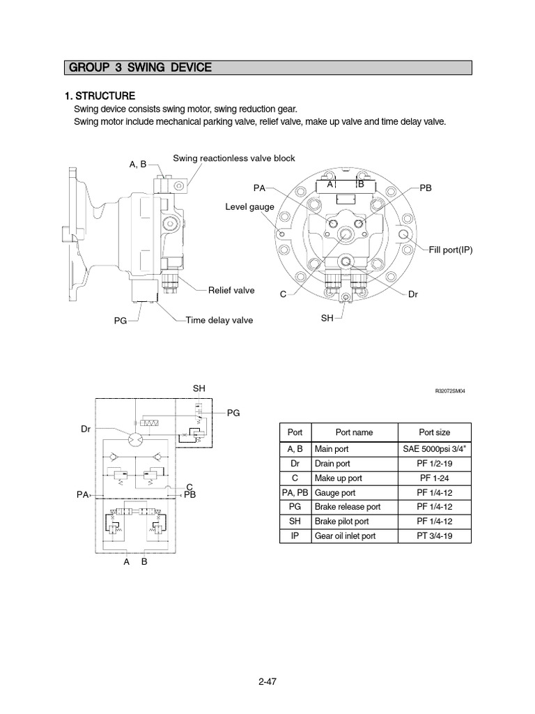 2 47 2 57 pdf brake piston