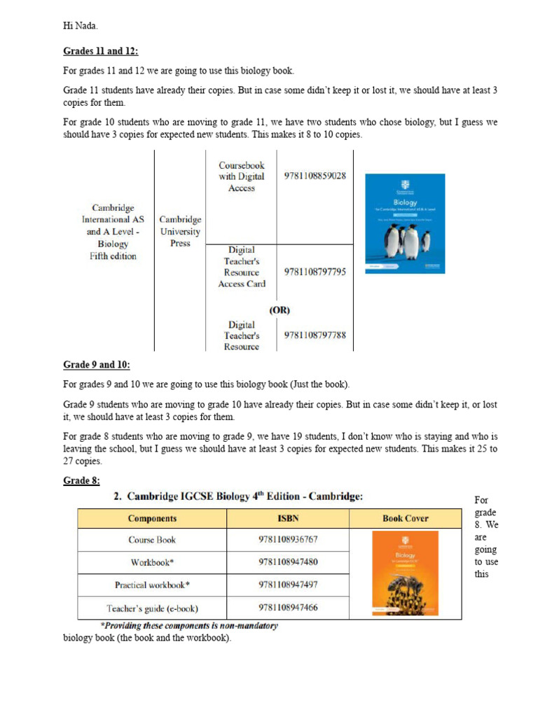 federal board biology book 1st year pdf 2024
