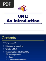 Uml