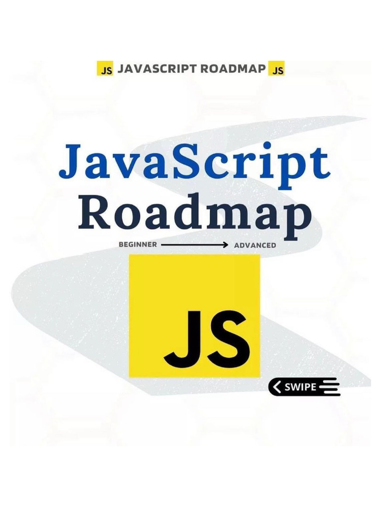 Roadmap_to_JavaScript__1695747119 | PDF