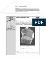 Principles N Applications of Electrical Engineering-Ch02-1