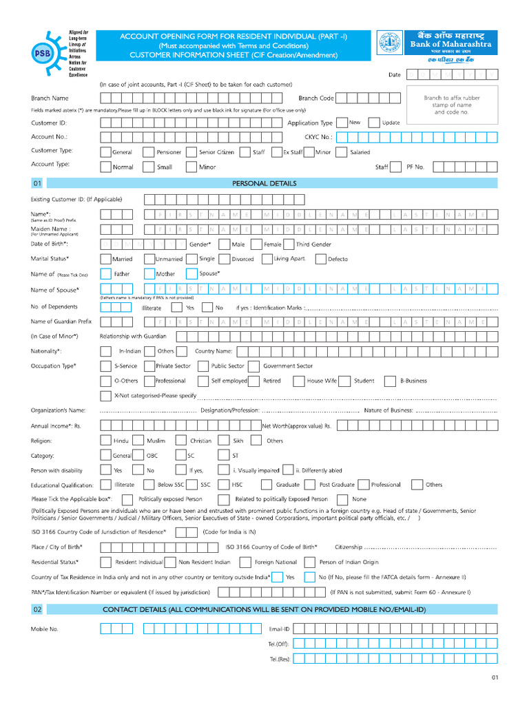 401d3e3c-cfd6-4518-bcfe-838cde8a0c93 | PDF