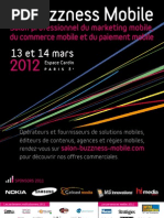 Download Prsentation Buzzness Mobile 2012 by BuzznessMobile SN75855876 doc pdf