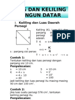 Buku-2.bangun Datar