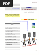 ISO 13938-2 2019 (En) | PDF | International Organization For ...