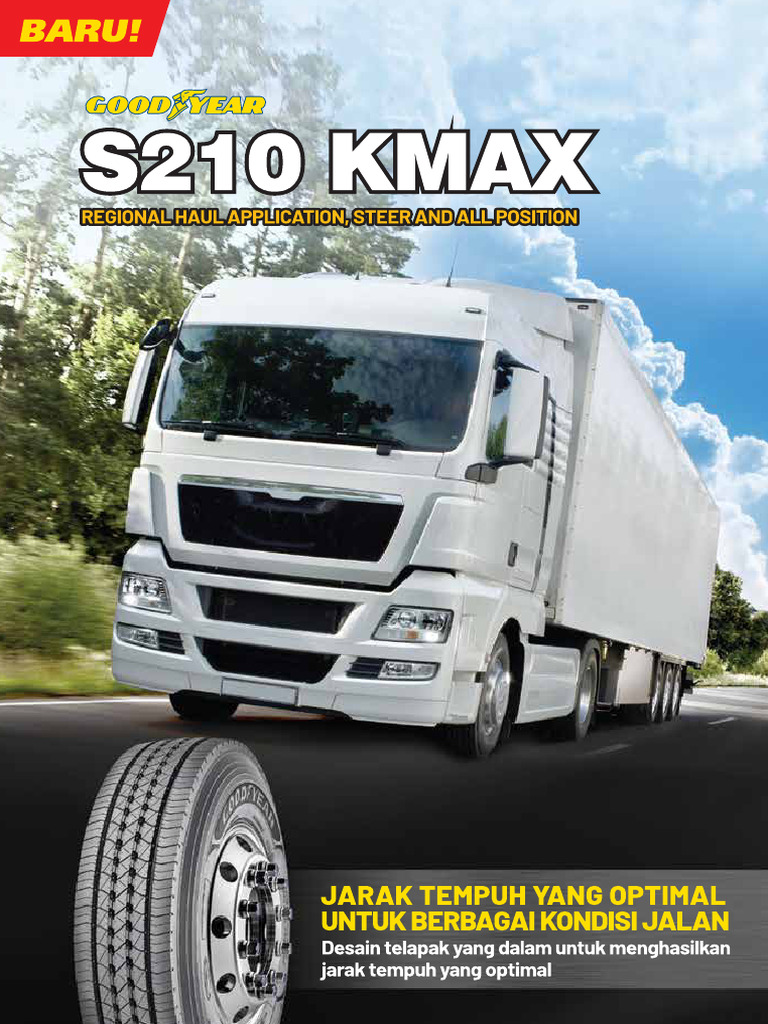 Kmaxs210 11 r 22 5 pdf