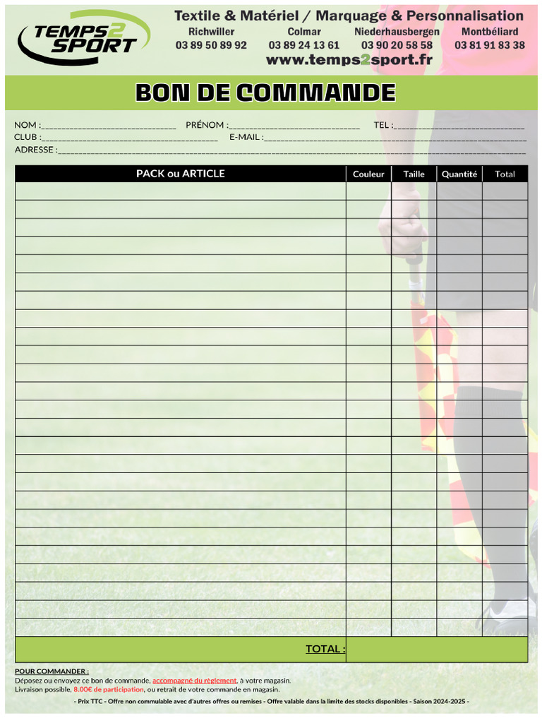 offre-arbitre-24-25-bon-de-commande-pdf