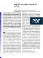 Rae M. Robertson, Stephan Laib, and Douglas E. Smith- Diffusion of isolated DNA molecules