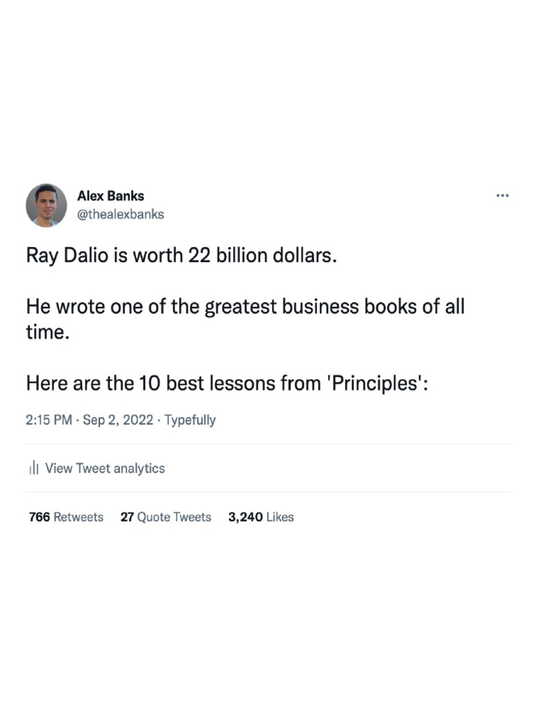 Ray dalio principles 1664391582 pdf