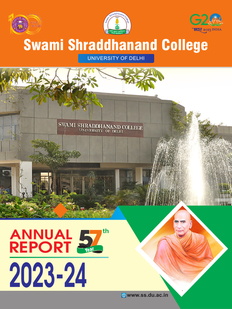 Itash Graphene Annual Report 2024 | PDF
