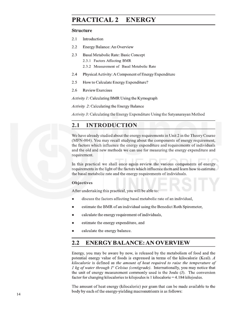 Practical 2 | PDF