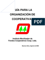 guía_para_la_organización_de_cooperativas