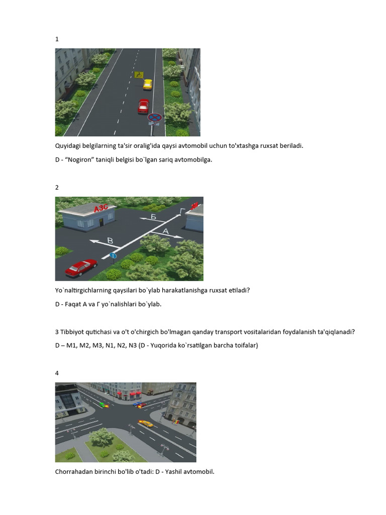 Jamoat transportida koz tashlagan kokraklar yaqindan