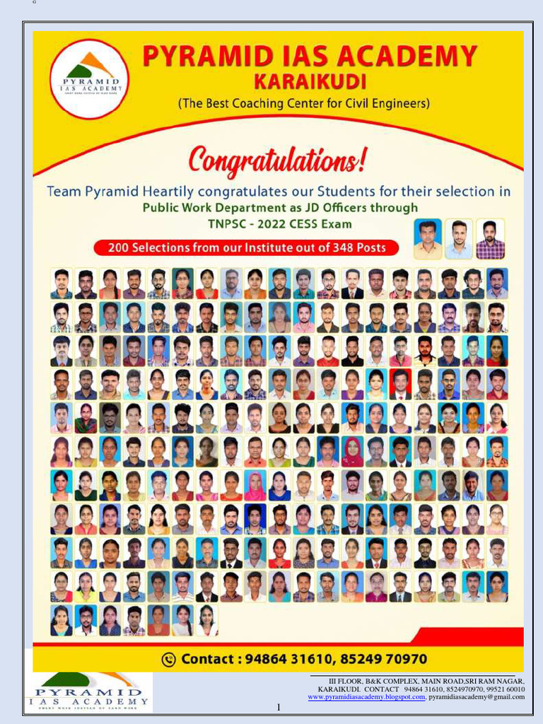 Chaining Pdf Surveying Metrology