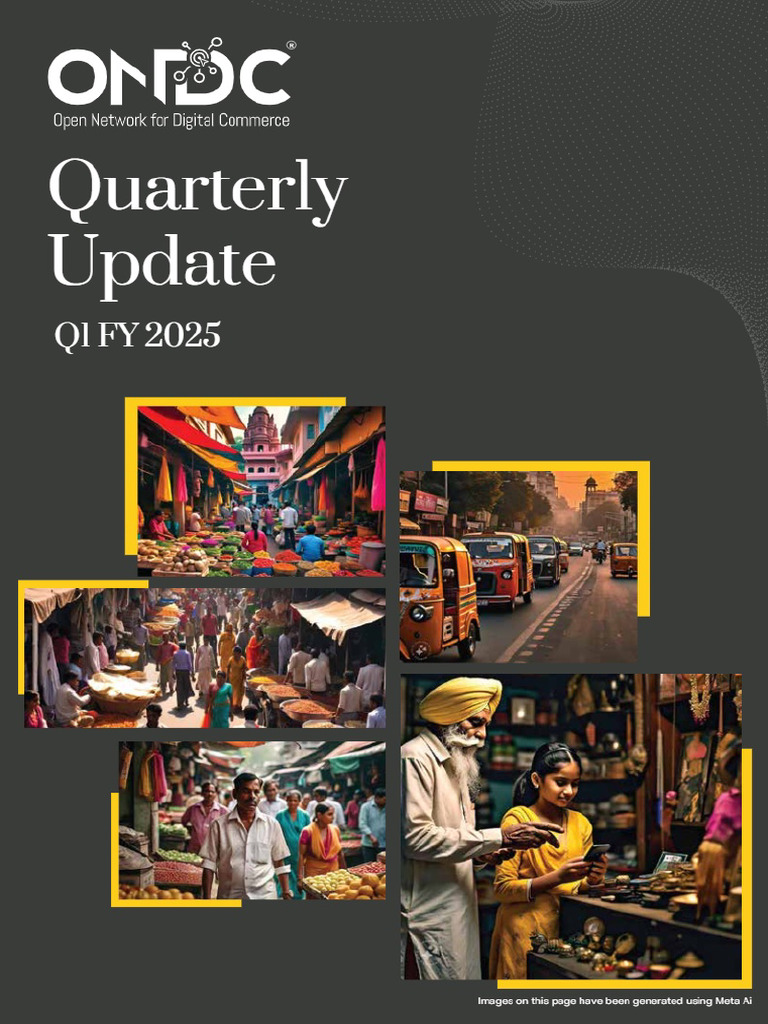 Ilovepdf Merged 1 Pdf