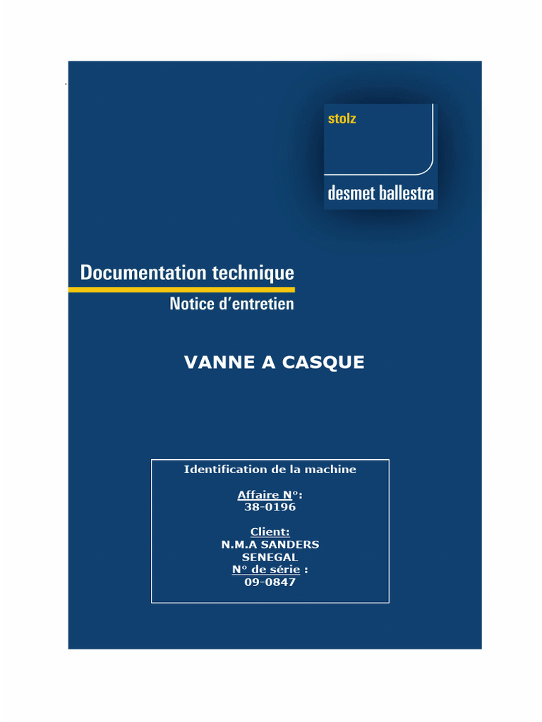 guide-technique-et-s-curit-vanne-casque-pdf