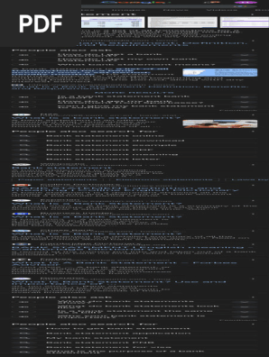 Bank Statement - Google Search
