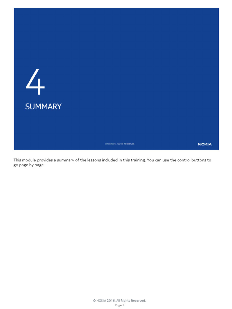 Pdf 4 summary pdf wavelength division multiplexing computer
