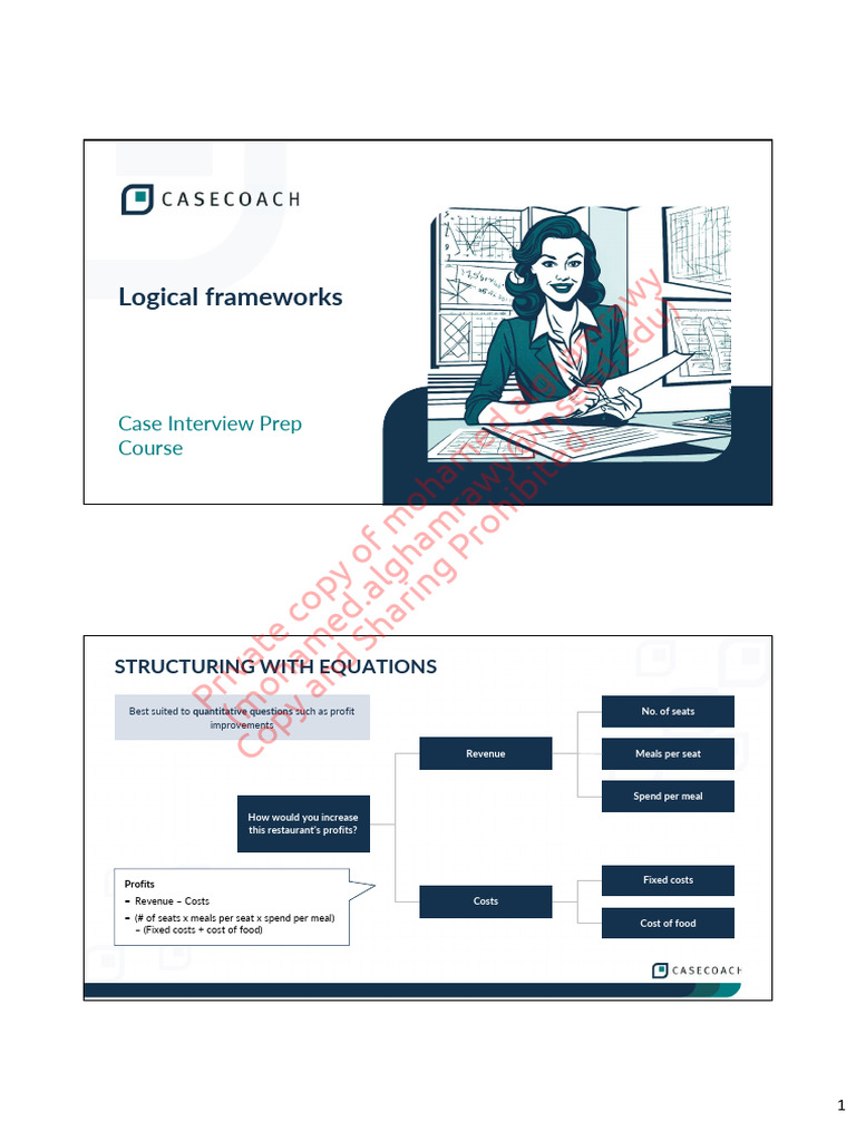 Logical frameworks pdf business process economies