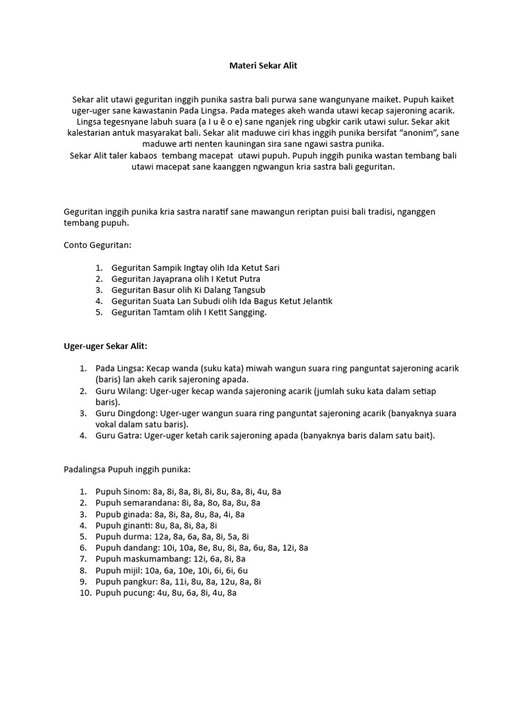 Ochiq anal pikap porno