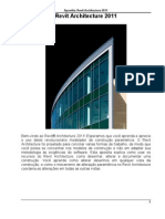 Apostila de Revit Architecture 2010 - 3