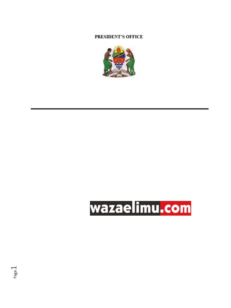 HISTORY FORM 3 SUMMARISED NOTES PDF DOWNLOAD visual data 3