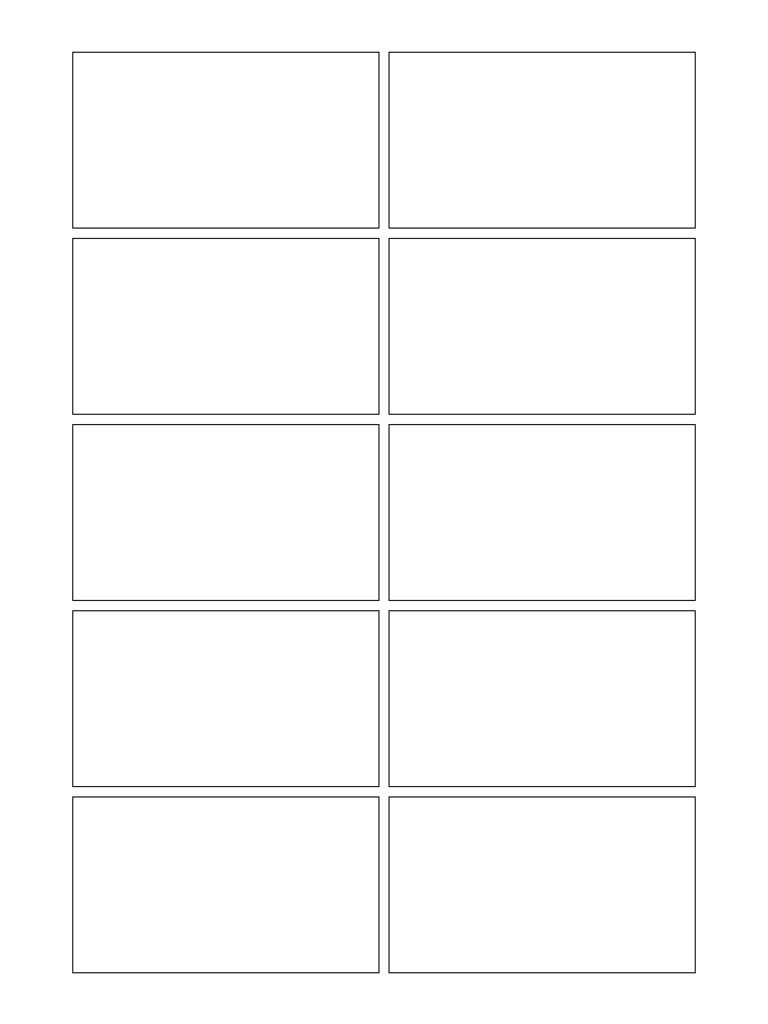 japanese-vocabulary-1-pdf